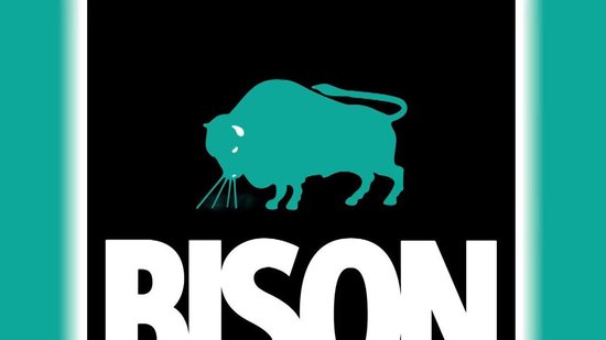 Bison