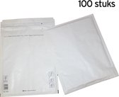 Enveloppe à bulles - H / 18270 x 360 mm - Carton de 100 pièces
