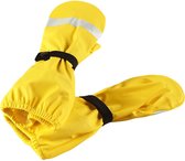 Reima - Regenwanten zonder voering voor kinderen - Kura - Geel - maat M (4-6yrs)