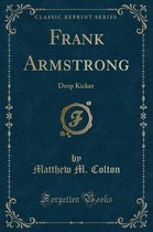 Frank Armstrong
