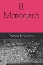 El Matadero
