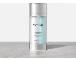 Medik8 Copper PCA Peptides 30 ml