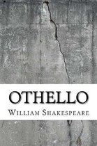 Othello