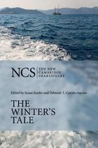 NCS Winters Tale