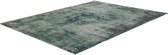 Arte Espina Vintage 160 x 230 cm Vloerkleed Groen