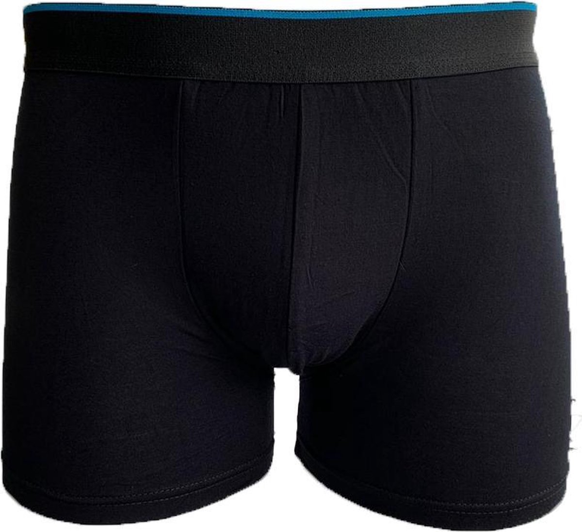 Herenmode Boxershorts Boxer mode homme XXXL