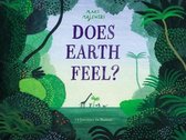 Does Earth Feel 14 Questions for Humans