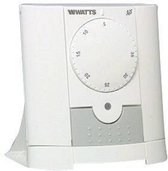 Watts Vision BT-A02-RF set Geen Wifi