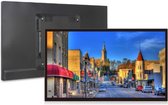 Braun DigiFrame 430 Business Line 109,22cm (43,0 )
