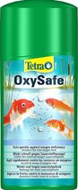 Tetrapond OxySafe 250ml