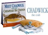 Chadwick the Crab