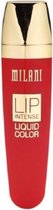 Milani Lip Intense Liquid Color - 01 Red Extreme