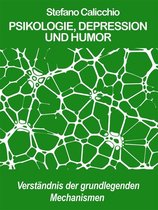 Psikologie, depression und humor