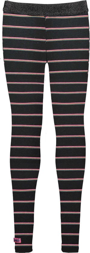 Legging B. Nosy Filles - Taille 92