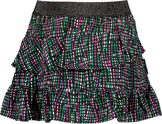 Rok B. Nosy Filles - Taille 92