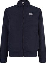 Bomber jack James