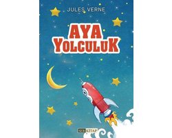 Aya Yolculuk
