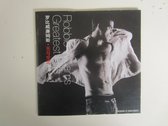 Robbie Williams – Greatest Hits (EMI Japanse persing)