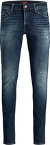 Jjiliam Jjoriginal Jj 244 Sts 12177507 Blue Denim