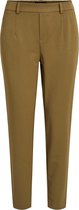Object Lisa Dames Broek - Maat M