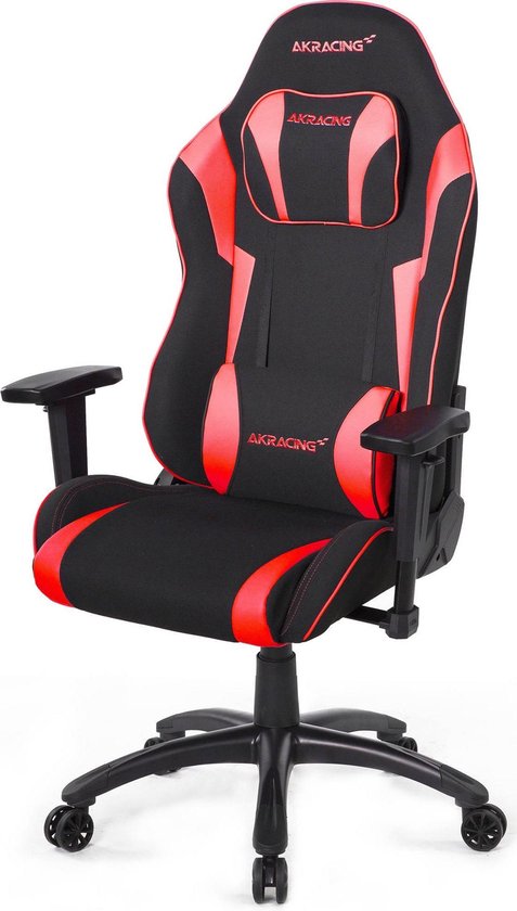 Gaming Chair AK Racing Core EX Wide SE bol