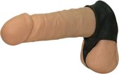 You2Toys - Penismanschette zwart