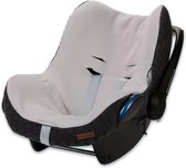 Baby's Only Hoes Maxi-Cosi 0+ Cable - antraciet