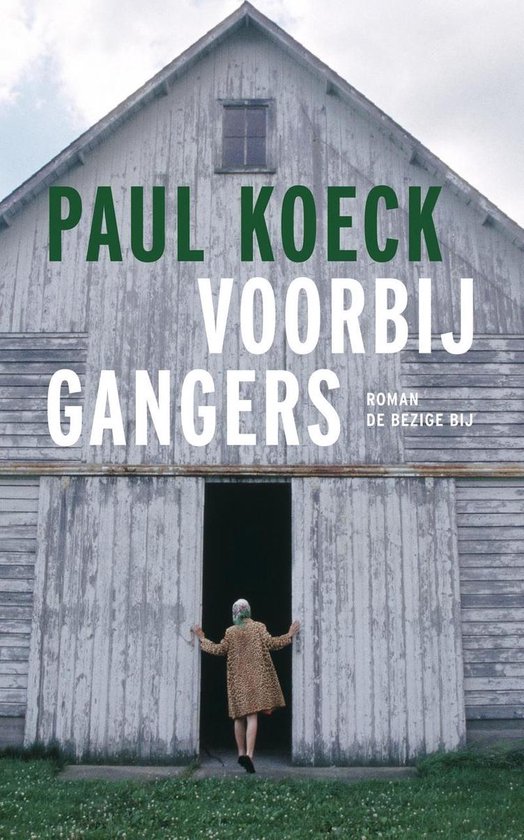 paul-koeck-voorbijgangers