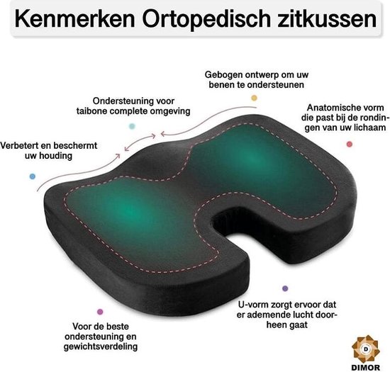 Orthopedisch