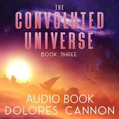 The Convoluted Universe, Book Three