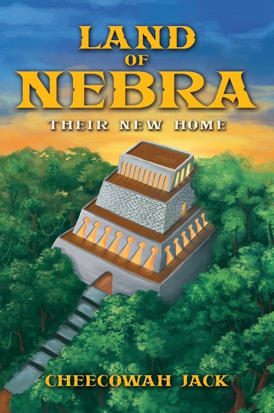 Foto: Land of nebra