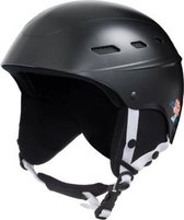 Roxy Ollie Skihelm Dames - Maat S/M