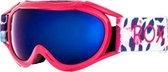 Roxy Loola2 In2 Bodyprotector Meisjes - One Size