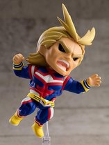 My Hero Academia: All Might Nendoroid