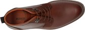 Berkelmans Veterboot Heren Bruin / Cognac