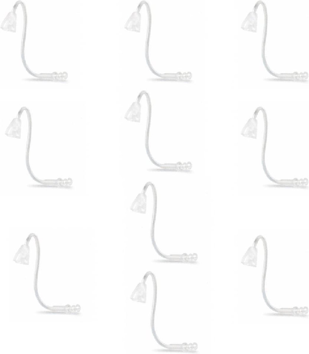 Goedkoopste Signia S LifeTube 1 Links 10 stuks
