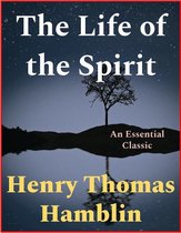 The Life of the Spirit