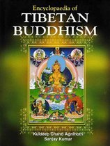 Encyclopaedia of Tibetan Buddhism (Native Development in Tibetan Buddhism)