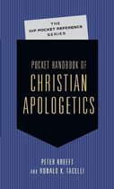 Pocket Handbook Of Christian Apologetics