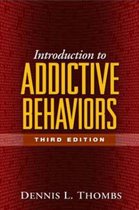 Introduction to Addictive Behaviors