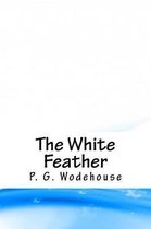 The White Feather