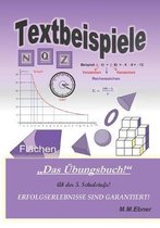 Textbeispiele