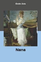 Nana