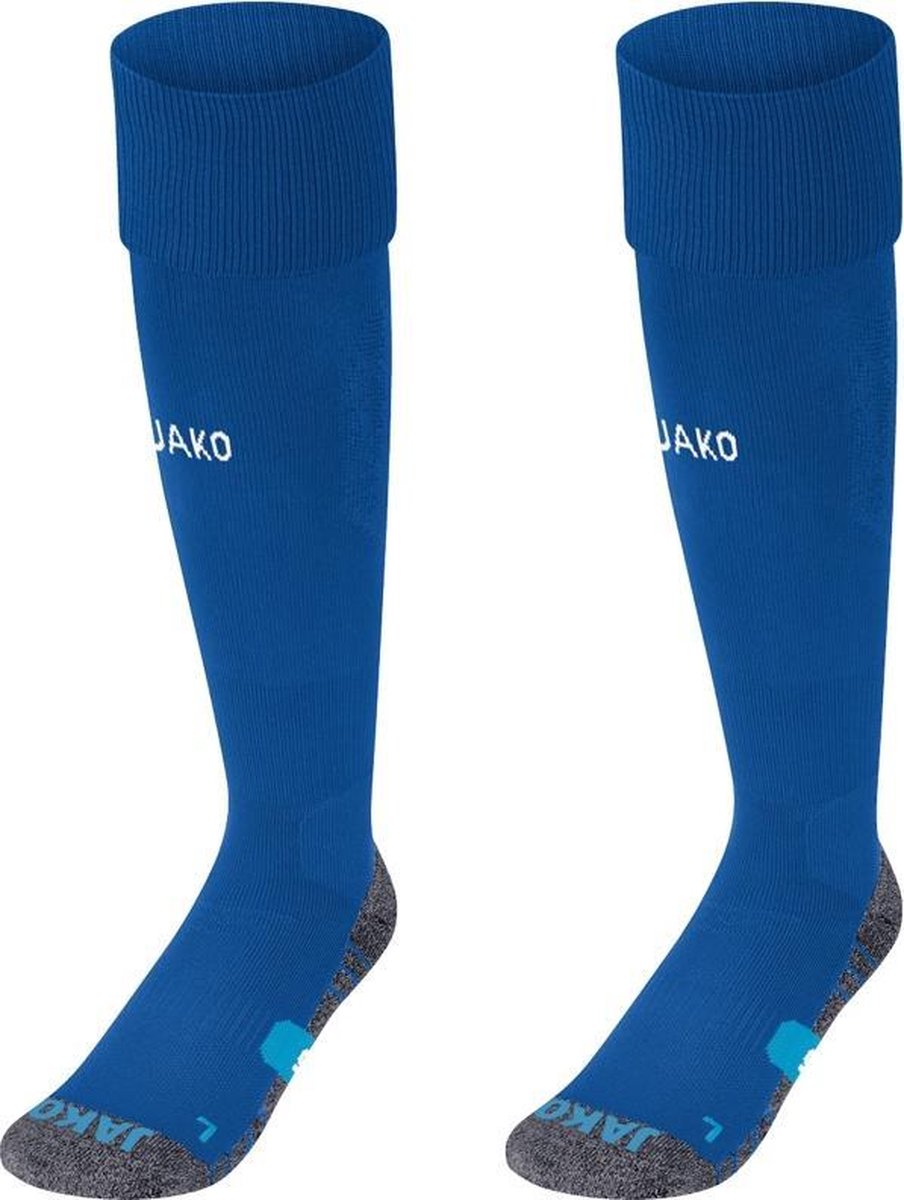 Jako - Socks Premium - Socks Premium-35 - 38 | bol.com