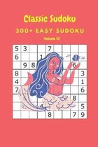 Classic Sudoku