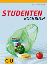 GU Schnelle Küche - Studenten-Kochbuch
