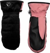 Protest Momo wanten dames - maat xl