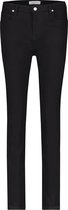 BF Jeans- dames Regular Fit- stretch-black