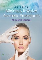 Guide to Minimally Invasive Aesthetic Procedures