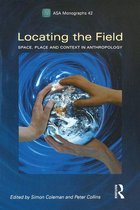 ASA Monographs - Locating the Field